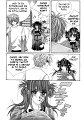 BHOH vol.5 ch.19 27